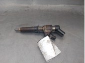 Recambio de inyector para peugeot 307 (3a/c) 2.0 hdi 90 referencia OEM IAM 9636819380