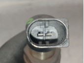 Recambio de inyector para peugeot 307 (3a/c) 2.0 hdi 90 referencia OEM IAM 9636819380
