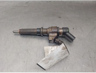 Recambio de inyector para peugeot 307 (3a/c) 2.0 hdi 90 referencia OEM IAM 9636819380 