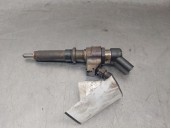 Recambio de inyector para peugeot 307 (3a/c) 2.0 hdi 90 referencia OEM IAM 9636819380