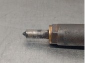Recambio de inyector para peugeot 307 (3a/c) 2.0 hdi 90 referencia OEM IAM 9636819380