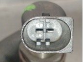 Recambio de inyector para peugeot 307 (3a/c) 2.0 hdi 90 referencia OEM IAM 9636819380