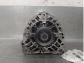 Replacement alternator for Seat Ibiza III (6L1) 1.2 OEM IAM reference 03D903025E 03D903025E 2542578C