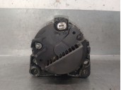 Replacement alternator for Seat Ibiza III (6L1) 1.2 OEM IAM reference 03D903025E 03D903025E 2542578C