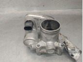 Recambio de caja mariposa para seat ibiza iii (6l1) 1.2 referencia OEM IAM 036133062N 036133062L 