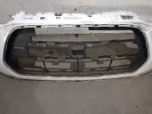Replacement front bumper for Ford Transit V363 van (FCD, FDD) 2.0 EcoBlue RWD OEM IAM reference 1857409 1857409 