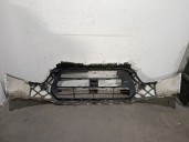 Replacement front bumper for Ford Transit V363 van (FCD, FDD) 2.0 EcoBlue RWD OEM IAM reference 1857409 1857409 