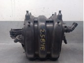 Recambio de colector admision para seat ibiza iii (6l1) 1.2 referencia OEM IAM 03E129711C 03E129711C 