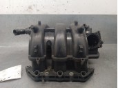 Recambio de colector admision para seat ibiza iii (6l1) 1.2 referencia OEM IAM 03E129711C 03E129711C 