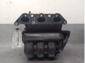 Recambio de colector admision para seat ibiza iii (6l1) 1.2 referencia OEM IAM 03E129711C 03E129711C 