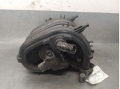 Recambio de colector admision para seat ibiza iii (6l1) 1.2 referencia OEM IAM 03E129711C 03E129711C 