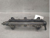 Recambio de rampa inyectora para seat ibiza iii (6l1) 1.2 referencia OEM IAM 03E133320 03E133320A 