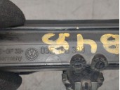Recambio de rampa inyectora para seat ibiza iii (6l1) 1.2 referencia OEM IAM 03E133320 03E133320A 