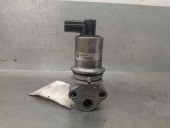 Recambio de valvula egr para seat ibiza iii (6l1) 1.2 referencia OEM IAM 03D131503D 03D131503D 722785160