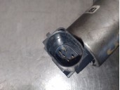 Recambio de valvula egr para seat ibiza iii (6l1) 1.2 referencia OEM IAM 03D131503D 03D131503D 722785160
