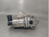 Recambio de valvula egr para seat ibiza iii (6l1) 1.2 referencia OEM IAM 03D131503D 03D131503D 722785160