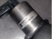 Recambio de valvula egr para seat ibiza iii (6l1) 1.2 referencia OEM IAM 03D131503D 03D131503D 722785160