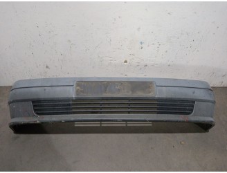 Replacement front bumper for Renault Super 5 (B/C40_) 1.1 (B/C/401) OEM IAM reference 7700776867 7700776867 