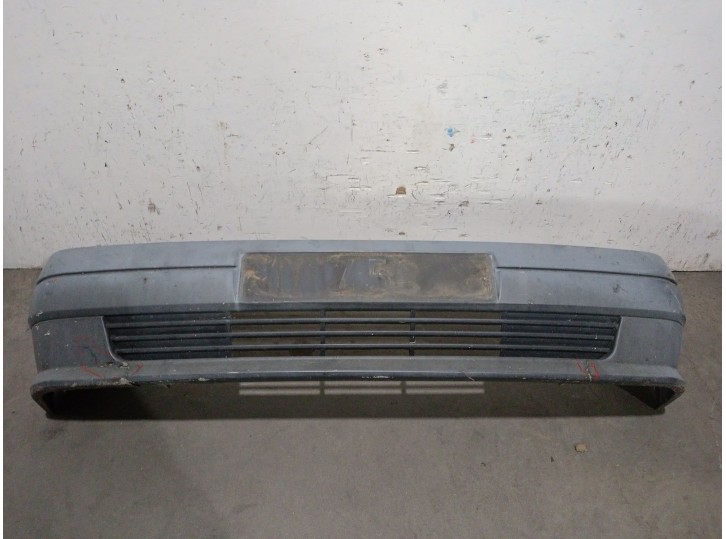Replacement front bumper for Renault Super 5 (B/C40_) 1.1 (B/C/401) OEM IAM reference 7700776867 7700776867