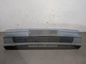 Replacement front bumper for Renault Super 5 (B/C40_) 1.1 (B/C/401) OEM IAM reference 7700776867 7700776867