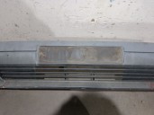 Replacement front bumper for Renault Super 5 (B/C40_) 1.1 (B/C/401) OEM IAM reference 7700776867 7700776867