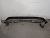 Replacement front bumper for Renault Super 5 (B/C40_) 1.1 (B/C/401) OEM IAM reference 7700776867 7700776867