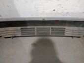 Replacement front bumper for Renault Super 5 (B/C40_) 1.1 (B/C/401) OEM IAM reference 7700776867 7700776867