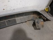 Replacement front bumper for Renault Super 5 (B/C40_) 1.1 (B/C/401) OEM IAM reference 7700776867 7700776867