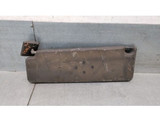 LEFT SUN VISOR 7701204213 7701204213 