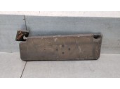 Replacement left sun visor for Renault Super 5 (B/C40_) 1.1 (B/C/401) OEM IAM reference 7701204213 7701204213 