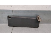 Replacement left sun visor for Renault Super 5 (B/C40_) 1.1 (B/C/401) OEM IAM reference 7701204213 7701204213 