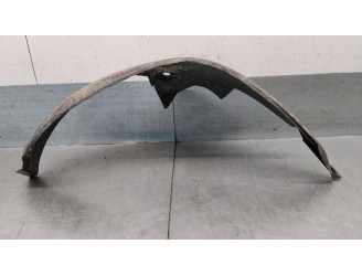 LEFT FRONT WHEEL ARCH 7700759775 7700761602 