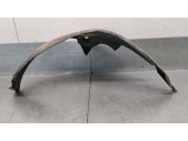Replacement left front wheel arch for Renault Super 5 (B/C40_) 1.1 (B/C/401) OEM IAM reference 7700759775 7700761602 
