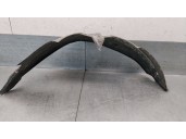 Replacement left front wheel arch for Renault Super 5 (B/C40_) 1.1 (B/C/401) OEM IAM reference 7700759775 7700761602 