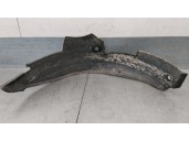 Replacement left front wheel arch for Renault Super 5 (B/C40_) 1.1 (B/C/401) OEM IAM reference 7700759775 7700761602 