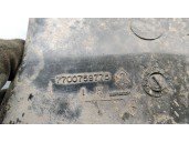 Replacement left front wheel arch for Renault Super 5 (B/C40_) 1.1 (B/C/401) OEM IAM reference 7700759775 7700761602 