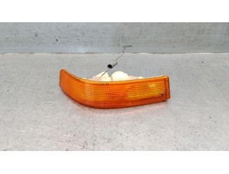 FRONT RIGHT INDICATOR LIGHT 7701349976 7701349976 