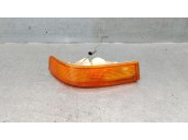 Replacement front right indicator light for Renault Super 5 (B/C40_) 1.1 (B/C/401) OEM IAM reference 7701349976 7701349976