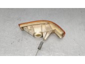 Replacement front right indicator light for Renault Super 5 (B/C40_) 1.1 (B/C/401) OEM IAM reference 7701349976 7701349976