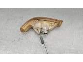 Replacement front left indicator light for Renault Super 5 (B/C40_) 1.1 (B/C/401) OEM IAM reference 7701349975 7701349975