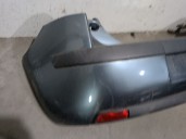 Recambio de paragolpes trasero para citroën c4 i (lc_) 1.4 16v referencia OEM IAM 7410W9 7410W9 