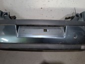 Recambio de paragolpes trasero para citroën c4 i (lc_) 1.4 16v referencia OEM IAM 7410W9 7410W9 