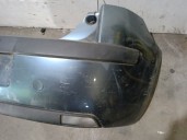 Recambio de paragolpes trasero para citroën c4 i (lc_) 1.4 16v referencia OEM IAM 7410W9 7410W9 