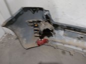 Recambio de paragolpes trasero para citroën c4 i (lc_) 1.4 16v referencia OEM IAM 7410W9 7410W9 