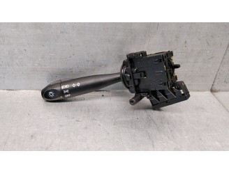 MANDO LUCES 934101C200 934101C200 