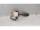 Recambio de mando luces para hyundai getz (tb) 1.4 i referencia OEM IAM 934101C200 934101C200 