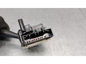 Recambio de mando luces para hyundai getz (tb) 1.4 i referencia OEM IAM 934101C200 934101C200 