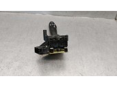 Recambio de mando luces para hyundai getz (tb) 1.4 i referencia OEM IAM 934101C200 934101C200 