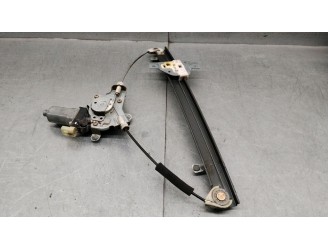 RIGHT FRONT WINDOW REGULATOR 824041C010 824041C010 