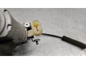 Replacement front right window regulator for Hyundai Getz (TB) 1.4 i OEM IAM reference 824041C010 824041C010 